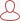 Collaboration icon