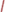 Italic