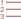 Numbers icon