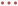Other tab