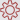 Search options icon