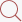Find icon