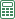 Accounting format