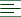Align Left