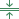 Align Middle