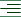 Align Right