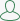 Collaboration icon