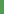 Column width handle