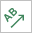 Angle Counterclockwise icon