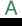 Text Color icon