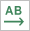 Justified icon