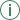 Info icon