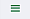 List view icon