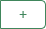 Plus button