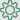 Search options icon
