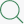 Find icon