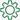 Tools icon