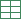 Spreadsheet Settings