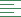Text format menu item
