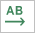 Text Orientation
