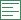 Wrap Text switcher