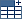 Add row above