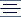 Align Center icon