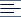 Align Left icon