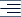 Align Right icon