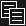 Copy icon