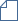 Document Settings icon
