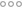 Manage comment icon