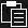 Paste icon
