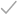 Resolve icon