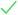 Resolve icon
