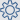 Search options icon