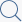 Find icon