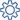 Settings icon