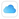 Connection to iCloud Drive