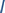 Italic