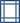 Layout icon