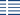 Left column icon