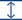 Line Spacing icon