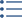 List icon