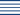 One column icon
