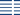 Right column icon