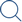 Find icon