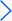 Right arrow button