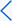 Left arrow button