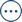 Tools icon